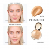 Тональный флюид Guerlain GUERLAIN  L'Essentiel Fluid SPF 20 , Nr. 02C - Light Cool, 30 мл