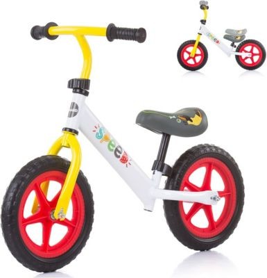 chipolino Laufrad Speed Laufrader Крыльчатка Скорость крыльчатки