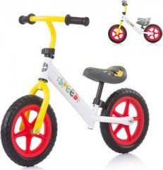 chipolino Laufrad Speed Laufrader Крыльчатка Скорость крыльчатки