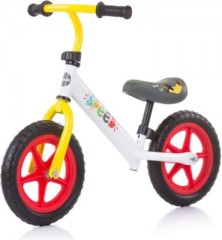 chipolino Laufrad Speed Laufrader Крыльчатка Скорость крыльчатки