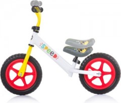 chipolino Laufrad Speed Laufrader Крыльчатка Скорость крыльчатки