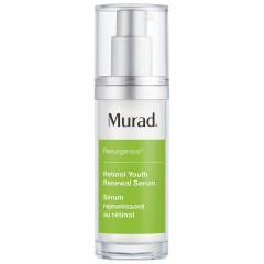 Murad Cosmetic Retinol Youth Renewal Serum Serum Resurgence, 30 мл