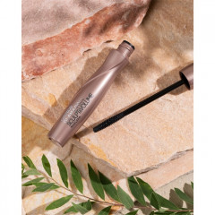 Catrice Wimperntusche Glam &amp; Doll False Lashes Mascara Black 010, Катрис Тушь для ресниц с эффектом накладных ресниц черная, 9,5мл