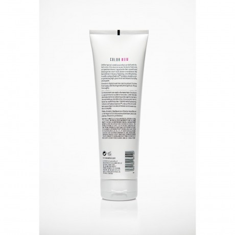 COLOR WOW Color Security Conditioner N-T Кондиционер для защиты цвета N-T