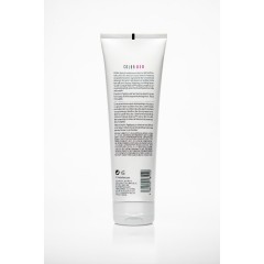 COLOR WOW Color Security Conditioner N-T  Кондиционер для защиты цвета N-T