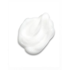 COLOR WOW Color Security Conditioner N-T  Кондиционер для защиты цвета N-T