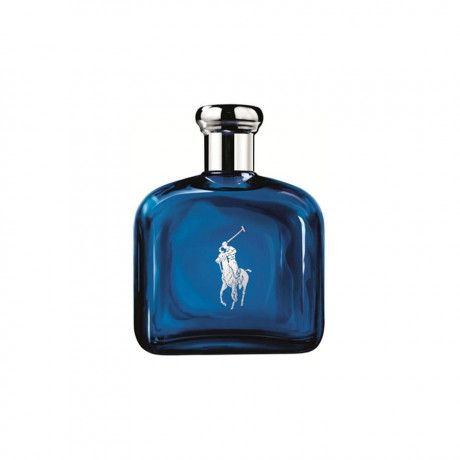Ralph Lauren (Ральф Лорен) Polo Blue Eau de Toilette Туалетная вода Spray Спрей, 40 мл