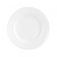 Tettau Tettau Champs Elysees Weiss Brotteller rund 20 cm Хлебная тарелка Tettau Champs ?lys?es Weiss около 20 см