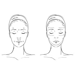 Guerlain Mask  маска