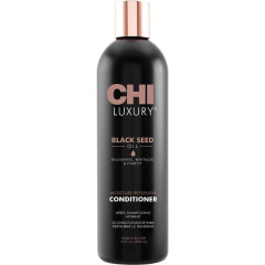 CHI Black Seed Oil Moisture Replenish Conditioner  Увлажняющий кондиционер с маслом черного тмина