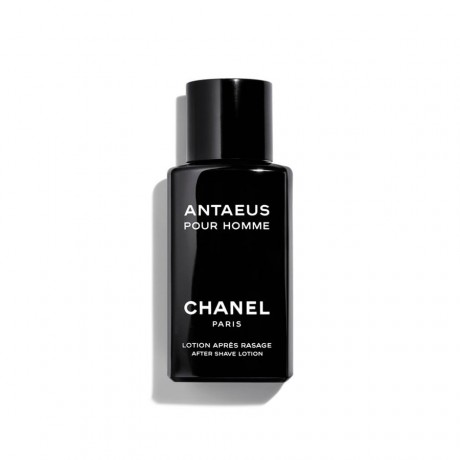 CHANEL (Шанель)  After Shave Крем после бритья ANTAEUS, 100 мл