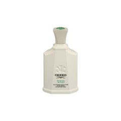 Creed (Крид) Original Vetiver Shower Gel Гель для душа, 200 мл