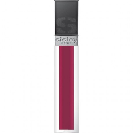 Sisley (Сислей) Lippen Phyto-Lip Gloss Блеск для губ, Nr. 09 Plum / 6 мл