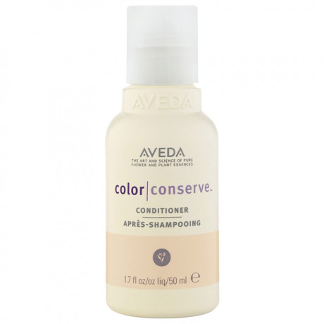 Aveda Color Conserve Conditioner Haarspulung Conditioner, 1.000 мл