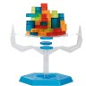 IMC Toys Gravity Tower von Toggo Toys Гравитационная башня от Toggo Toys