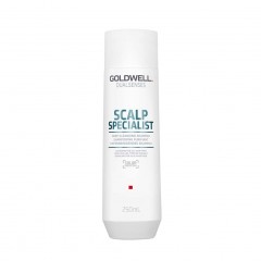 Goldwell Deep Cleansing Shampoo  Шампунь для глубокого очищения