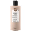 Maria Nila Heal Shampoo Haarshampoo Head &amp; Hair Heal, 350 мл