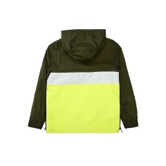 STACCATO Kn.-Jacke куртка