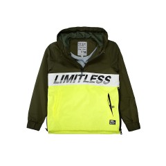 STACCATO Kn.-Jacke куртка