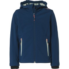 CMP Softshelljacke fur Madchen Куртка софтшелл для девочки