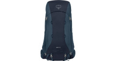 Osprey Osprey Volt 65, Rucksack blau, 65 Liter  blau Osprey Volt 65, рюкзак синий, 65 литров