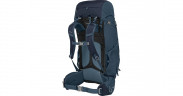 Osprey Osprey Volt 65, Rucksack blau, 65 Liter  blau Osprey Volt 65, рюкзак синий, 65 литров