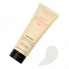 Grow Gorgeous Balance pH-Balanced Shampoo  Balance Шампунь со сбалансированным pH