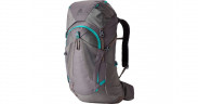Gregory Gregory Jade 33, Rucksack hellgrau, 33 Liter, Grosse S/M  hellgrau Gregory Jade 33, рюкзак светло-серый, 33 литра, размер S/M