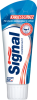 Signal KariesSchutz Zahncreme Сигнал Зубная паста для защиты от кариеса, 75 мл