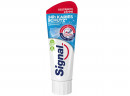 Signal KariesSchutz Zahncreme Сигнал Зубная паста для защиты от кариеса, 75 мл