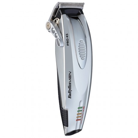 BaByliss Ipro 45 Intensive Trimmer Multitrimmer, 1 шт.