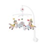 Fehn Musik-Mobile Loopy  Lotta Музыкальный мобильный Loopy Lotta