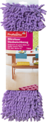 Profissimo Микроволокно	 staubwischbezug, 1 шт