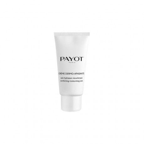 Payot (Пайот) Sensi Expert Creme Dermo-Apaisante, Дневной крем для лица, 50 мл