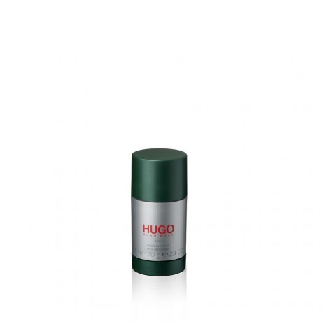 Hugo Boss (Хуго Босс)  Deodorant Stift Hugo, 75 мл