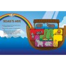 Smart Games SmartGames Noahs Ark SmartGames Ноев ковчег