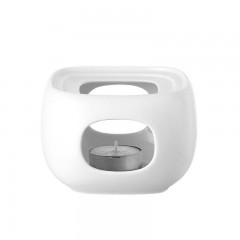 Rosenthal studio-line Rosenthal studio-line Suomi Weiss Stovchen Утеплитель Rosenthal studio-line Suomi Weiss