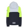 LEGO wear Ubergangsjacke LWJORI 206 Ubergangsjacken fur Jungen Легкая куртка LWJORI 206 Легкие куртки для мальчиков