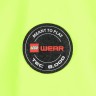LEGO wear Ubergangsjacke LWJORI 206 Ubergangsjacken fur Jungen Легкая куртка LWJORI 206 Легкие куртки для мальчиков