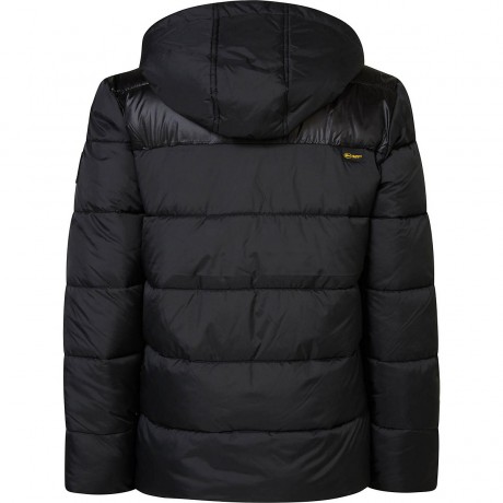 Petrol Industries Winterjacke fur Jungen Зимняя куртка для мальчиков