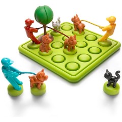 Smart Games SG427 Spiel игра SG427