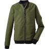 killtec Blouson Visby BYS BLNS Blousons Блузон Visby BYS BLNS Блузон