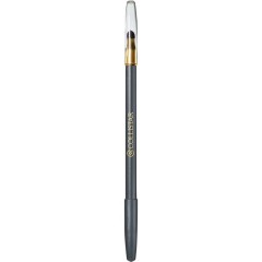 Collistar (Коллистар) Augen Professional Eye Pencil Карандаш для глаз, Nr. 12 Metal Violet / 1,20 мл