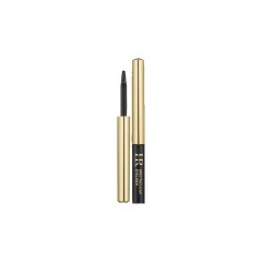 Helena Rubinstein (Хелена Рубинштейн) Eyeliner Подводка для глаз Spectacular Eyeliner Подводка для глаз, 1,70 мл