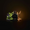Dolce&Gabbana  Intenso Pour Homme  Intenso Pour Homme