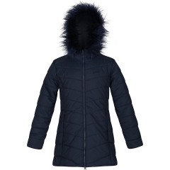 Regatta Wintermantel FABRIZIA fur Madchen Зимнее пальто FABRIZIA для девочки