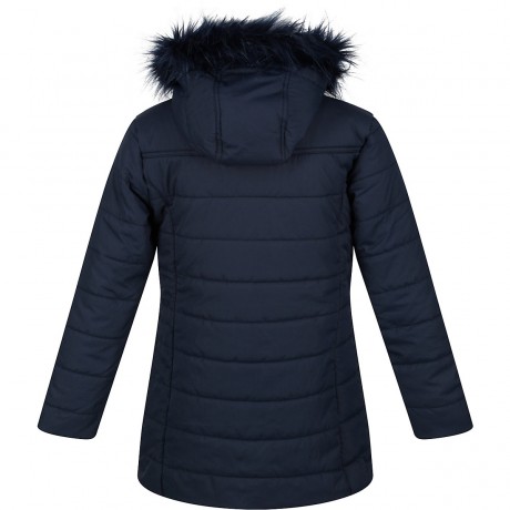 Regatta Wintermantel FABRIZIA fur Madchen Зимнее пальто FABRIZIA для девочки