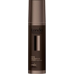Londa Professional Solidify It  Укрепи это