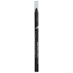 Manhattan X-Act Eyeliner  Kajalstift Eyeliner/Kajal, 1 шт.