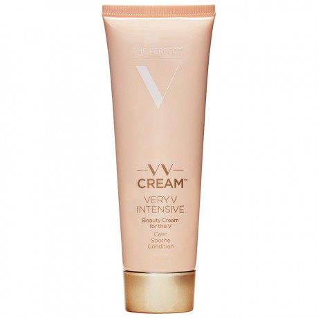 The Perfect V VV Cream Intensive ВВ Крем Интенсивный